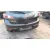 Paragolpes Trasero para Mazda 3 (Bl)