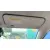 Parasol Derecho para Mazda 3 (Bl)