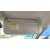 Parasol Derecho para Mazda 3 (Bl)