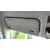 Parasol Izquierdo para Mazda 3 (Bl)