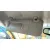 Parasol Izquierdo para Mazda 3 (Bl)