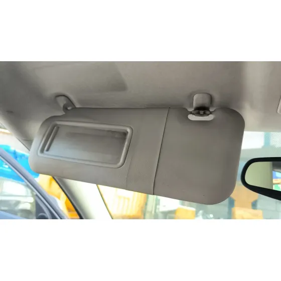 Parasol Izquierdo para Mazda 3 (Bl)