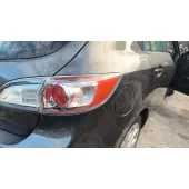 Piloto Trasero Derecho para Mazda 3 (Bl)