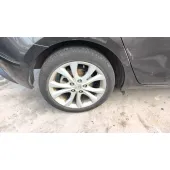 Pinza Freno Trasera Derecha para Mazda 3 (Bl)