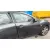 Puerta Delantera Derecha para Mazda 3 (Bl)