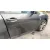 Puerta Delantera Derecha para Mazda 3 (Bl)