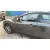 Puerta Delantera Izquierda para Mazda 3 (Bl)