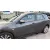 Puerta Delantera Izquierda para Mazda 3 (Bl)