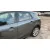 Puerta Trasera Izquierda para Mazda 3 (Bl)