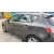 Puerta Trasera Izquierda para Mazda 3 (Bl)