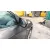 Retrovisor Derecho para Mazda 3 (Bl)