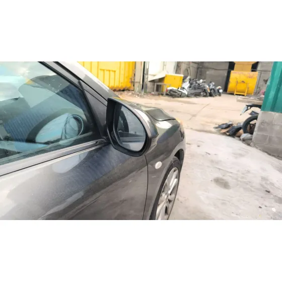 Retrovisor Derecho para Mazda 3 (Bl)