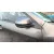 Retrovisor Derecho para Mazda 3 (Bl)