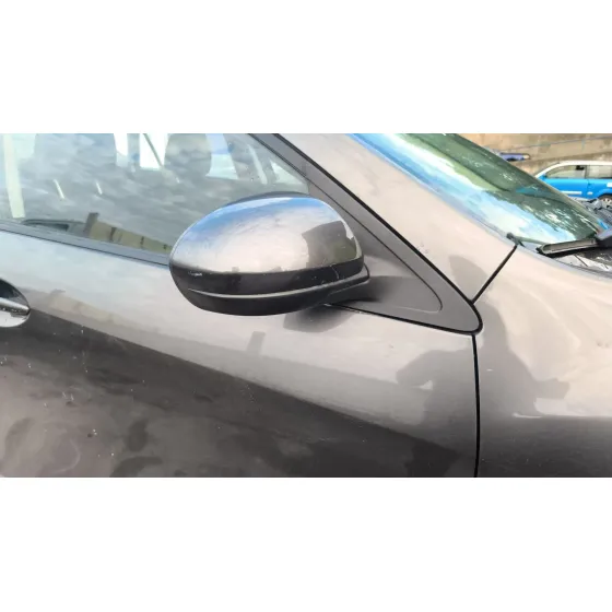 Retrovisor Derecho para Mazda 3 (Bl)