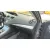 Salpicadero para Mazda 3 (Bl)