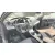 Salpicadero para Mazda 3 (Bl)