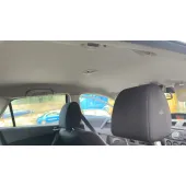 Techo Interior para Mazda 3 (Bl)