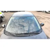 Torpedo para Mazda 3 (Bl)