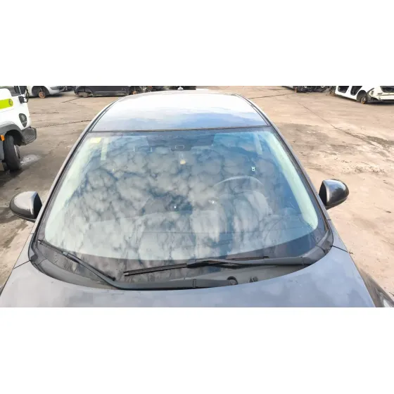 Torpedo para Mazda 3 (Bl)
