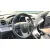 Volante para Mazda 3 (Bl)