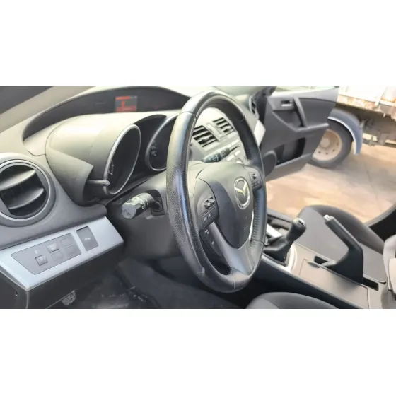 Volante para Mazda 3 (Bl)