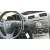 Volante para Mazda 3 (Bl)