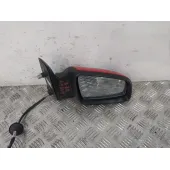 Retrovisor Derecho para Opel Zafira / Zafira Family B (A05)