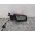 Retrovisor Derecho para Opel Zafira / Zafira Family B (A05)