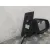 Retrovisor Derecho para Opel Zafira / Zafira Family B (A05)