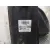 Retrovisor Derecho para Opel Zafira / Zafira Family B (A05)