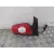 Retrovisor Derecho para Opel Zafira / Zafira Family B (A05)