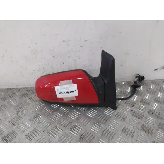 Retrovisor Derecho para Opel Zafira / Zafira Family B (A05)