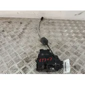 Cerradura Puerta Delantera Derecha para Mitsubishi Asx (Vsx_, Vse_)