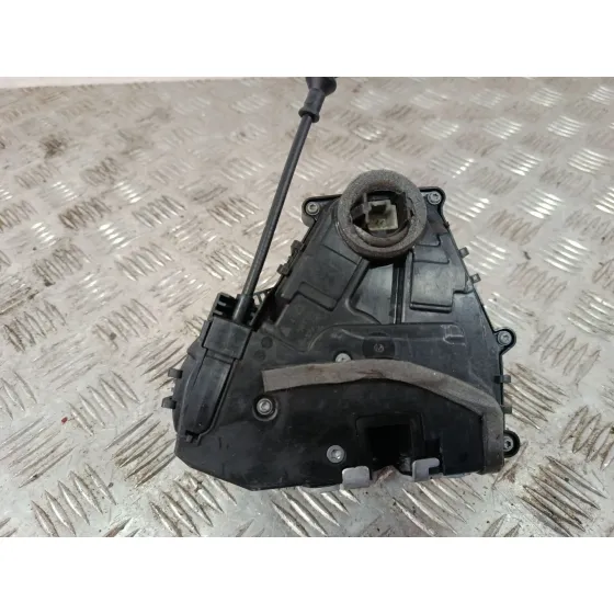 Cerradura Puerta Delantera Derecha para Mitsubishi Asx (Vsx_, Vse_)