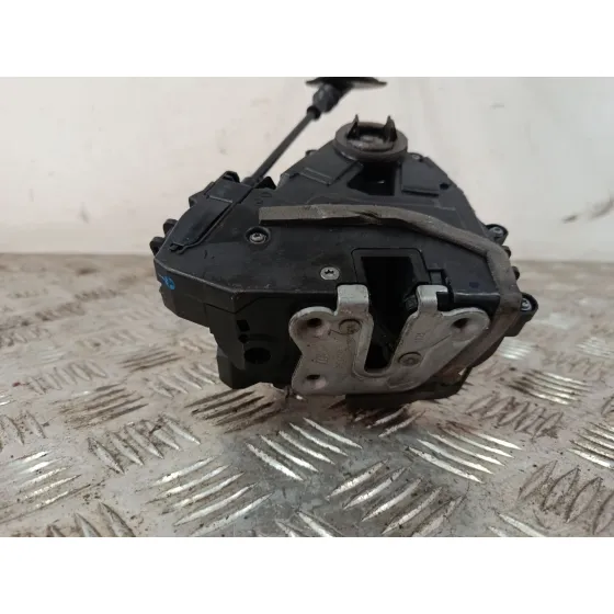 Cerradura Puerta Delantera Derecha para Mitsubishi Asx (Vsx_, Vse_)