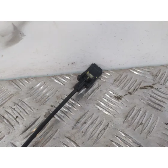 Cerradura Puerta Delantera Izquierda para Mitsubishi Asx (Vsx_, Vse_)
