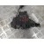 Cerradura Puerta Delantera Izquierda para Mitsubishi Asx (Vsx_, Vse_)