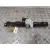 Elevalunas Delantero Izquierdo para Mitsubishi Asx (Vsx_, Vse_)