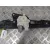 Elevalunas Delantero Izquierdo para Mitsubishi Asx (Vsx_, Vse_)