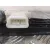 Elevalunas Delantero Izquierdo para Mitsubishi Asx (Vsx_, Vse_)