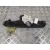 Elevalunas Trasero Izquierdo para Mitsubishi Asx (Vsx_, Vse_)