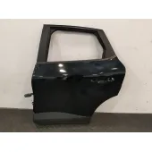 Puerta Trasera Izquierda para Mitsubishi Asx (Vsx_, Vse_)