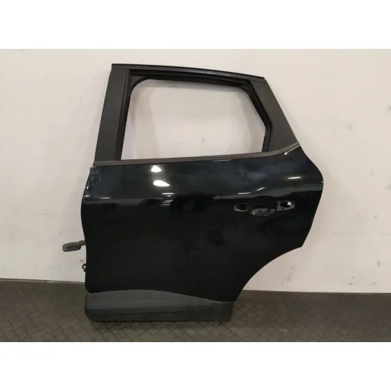 Puerta Trasera Izquierda para Mitsubishi Asx (Vsx_, Vse_)