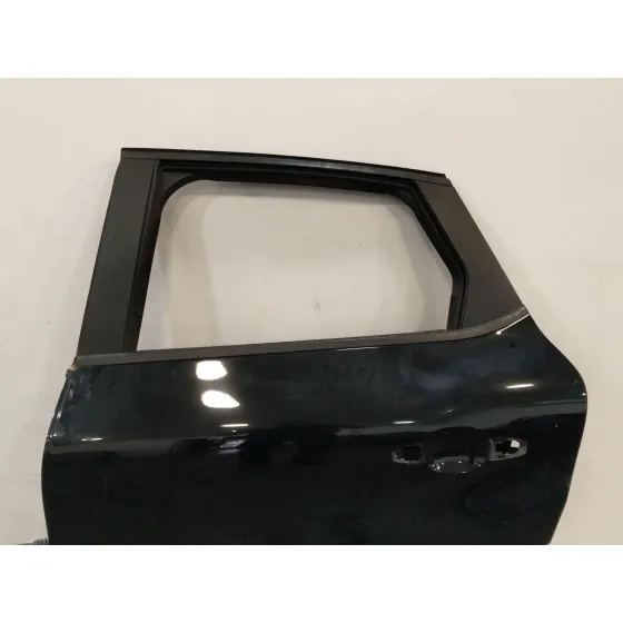 Puerta Trasera Izquierda para Mitsubishi Asx (Vsx_, Vse_)