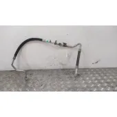 Tubos Aire Acondicionado para Renault Clio Iv (Bh_)