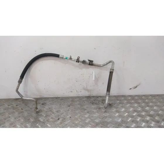 Tubos Aire Acondicionado para Renault Clio Iv (Bh_)