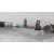 Tubos Aire Acondicionado para Renault Clio Iv (Bh_)