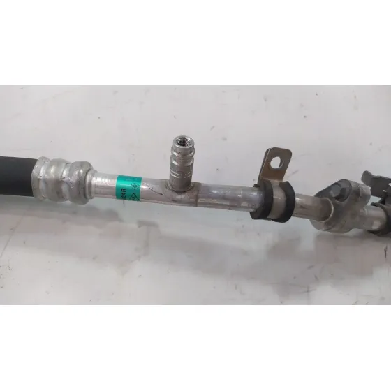 Tubos Aire Acondicionado para Renault Clio Iv (Bh_)