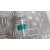Tubos Aire Acondicionado para Renault Clio Iv (Bh_)