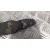 Cinturon Seguridad Delantero Izquierdo para Volkswagen Touareg (7La)